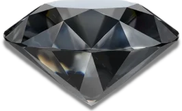 desgn-img