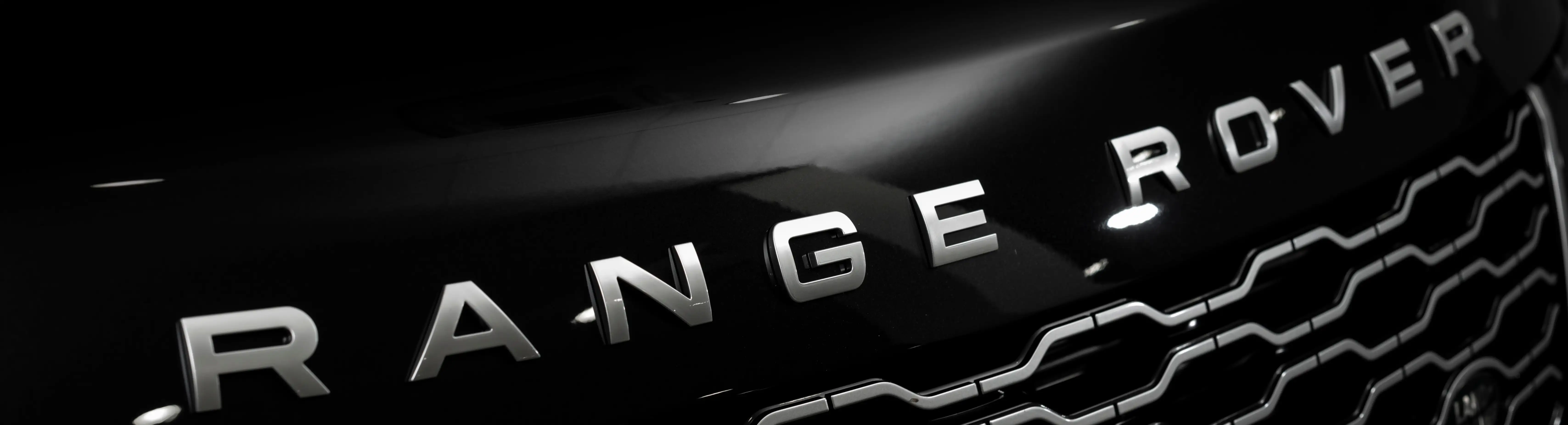 Project Banner