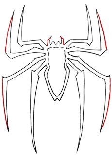 desgn-img