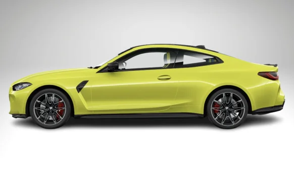 4-Series