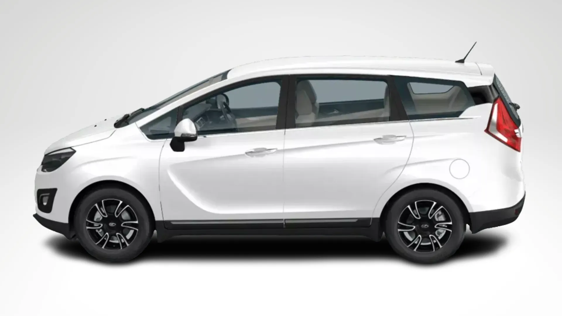 Marazzo