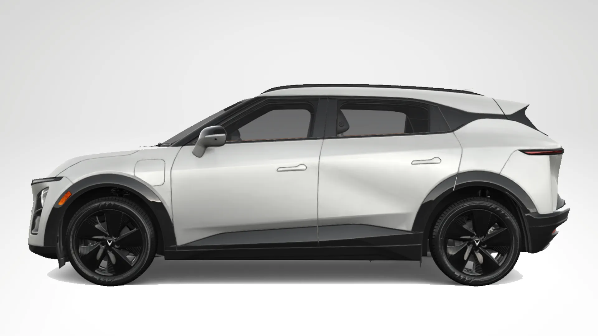 VF7