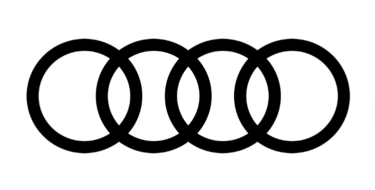logo-audi