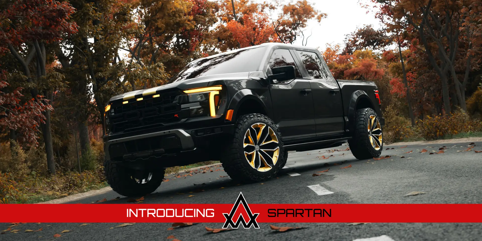 Advantec wheels alloy wheels