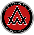 India's first premium flow-forged alloy wheel fashion brand!