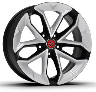 PX-SERIES