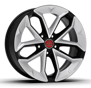 PX-SERIES