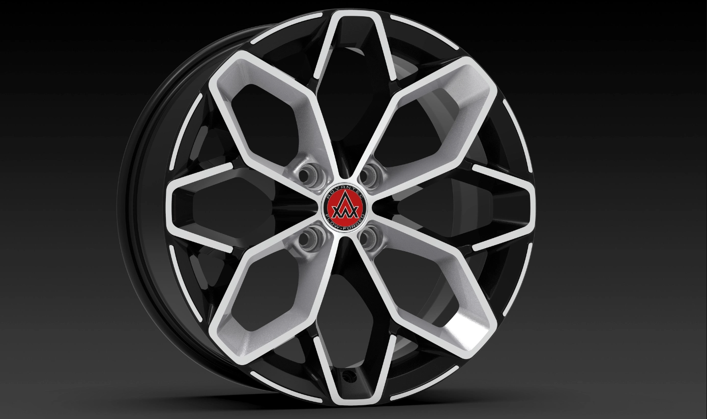 Best Alloy Wheels for Swift and Dzire: Your Style Guide